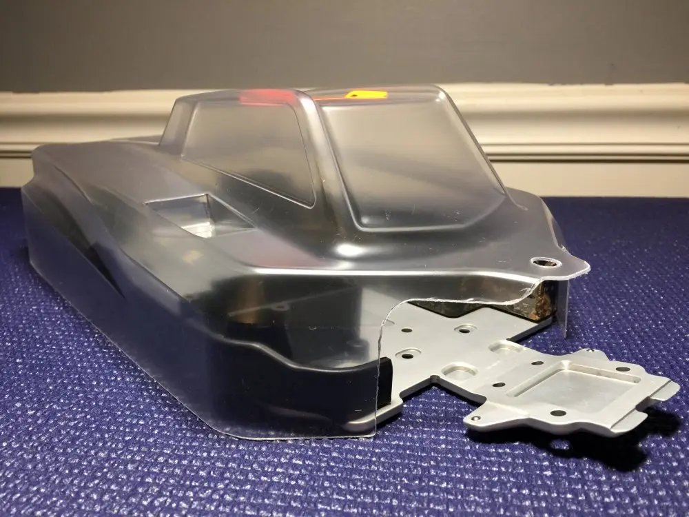 3115