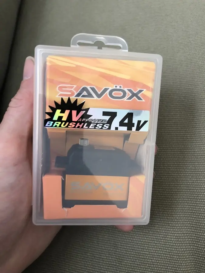 A2C56D69-ACB2-495D-A9C4-E8BAD31C7373.webp