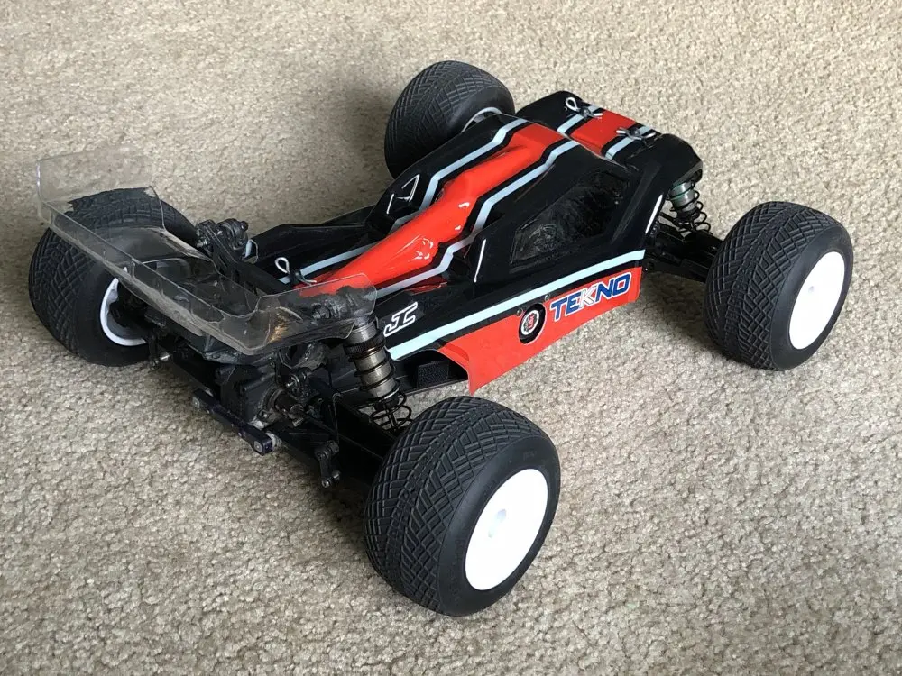 A5AE8647-DF57-43F2-9EB0-87A155C610AA.webp