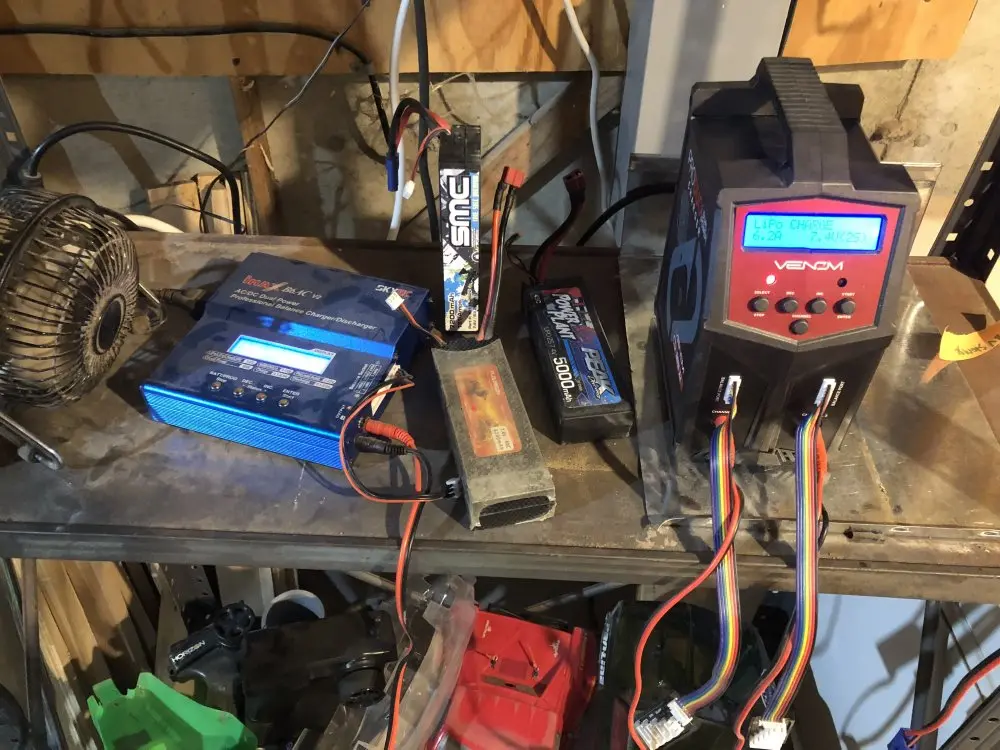 A99A5E3A-5505-4365-B30A-6070EDE77C26.webp