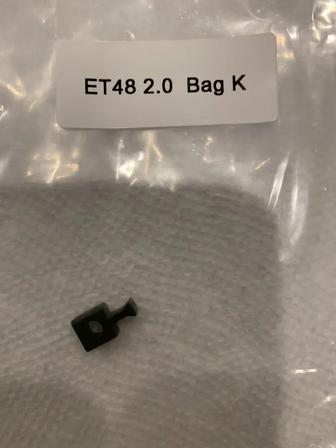 A9EA99AB-1BA6-41BA-B8CF-4F1CEDB4C505.webp