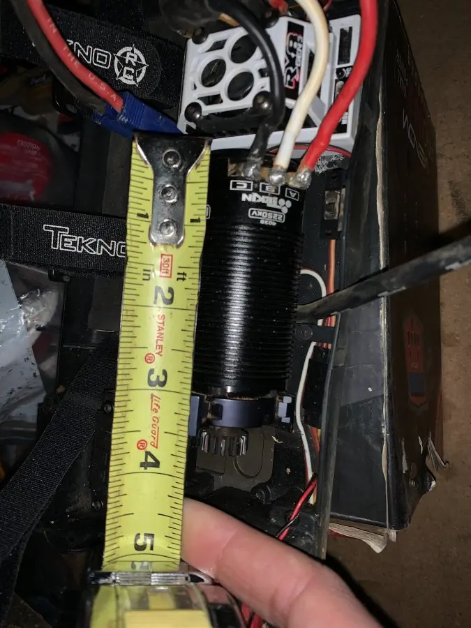 AAC030A2-8986-404D-AE69-CAB44C2C3ACE.jpeg