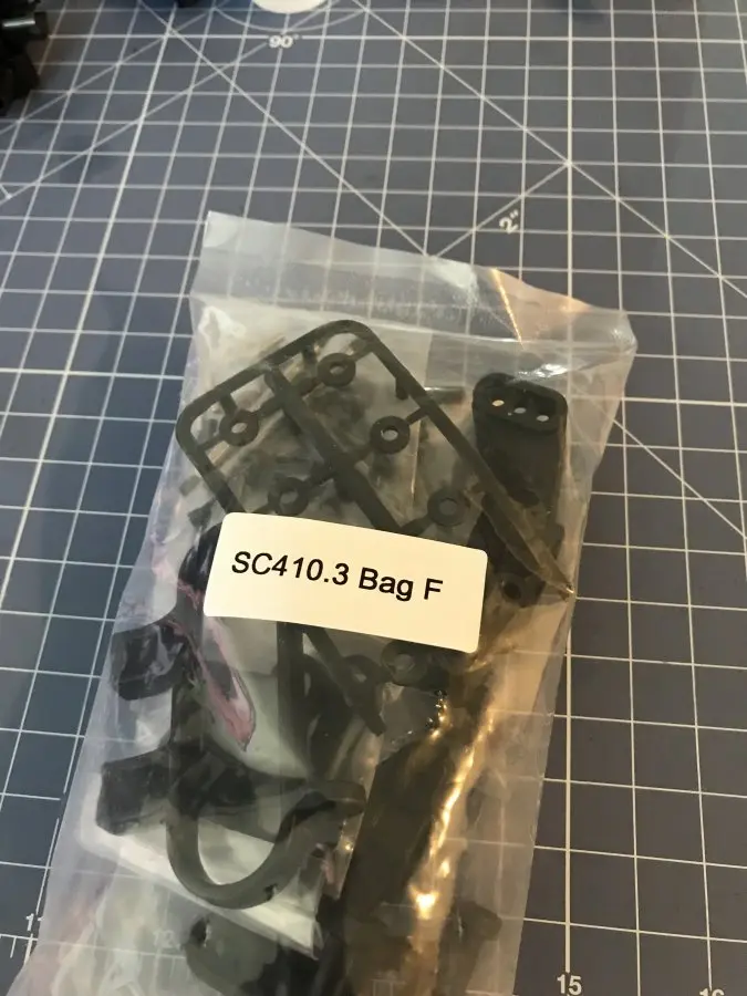 AC1AF3D9-BA2B-424A-B4EE-4E4286B7A12B.webp