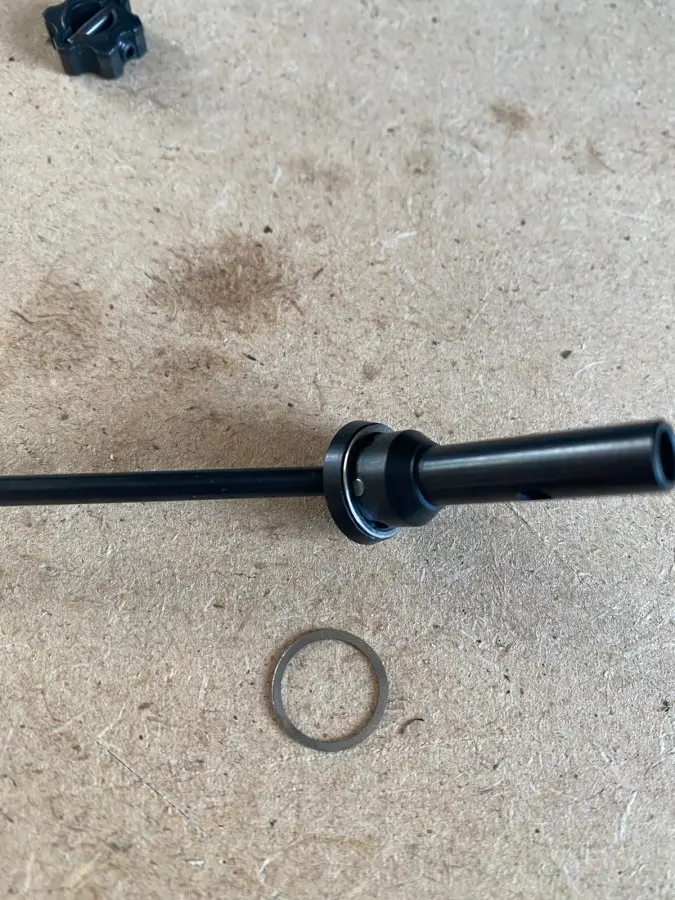 axle shim.webp