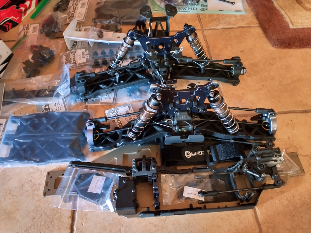 batch_IMG_20250113_155315599_HDR.webp