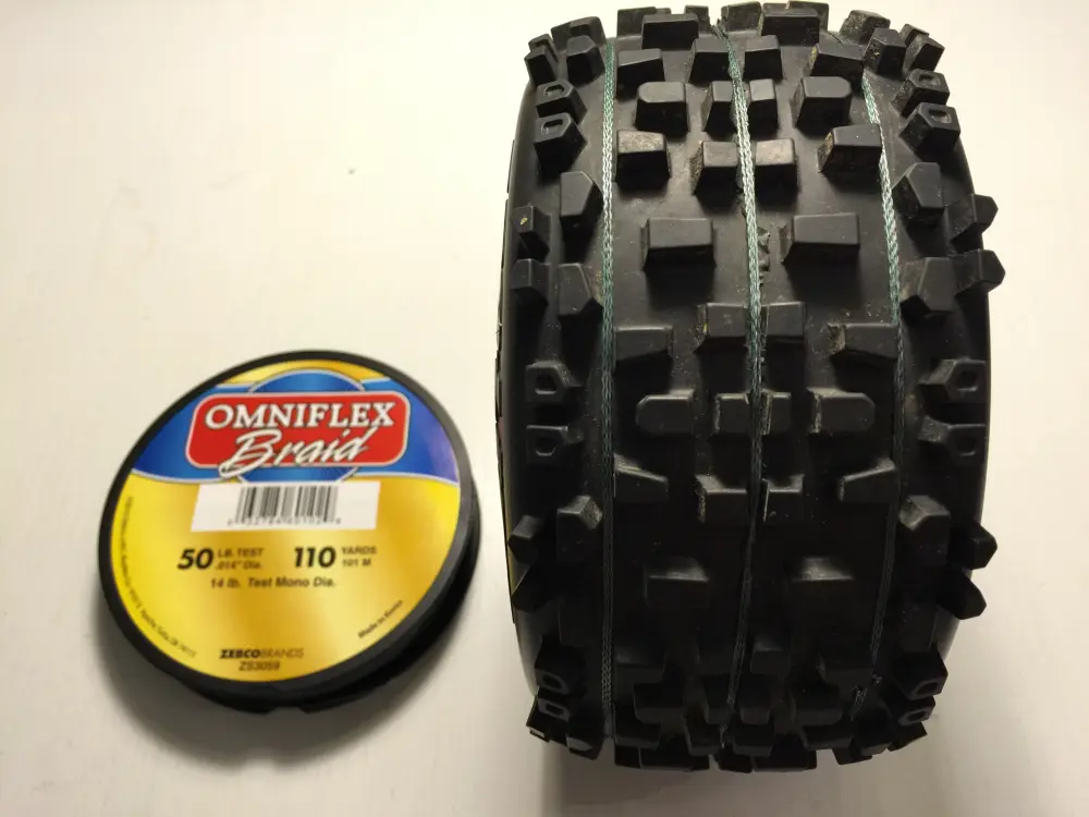 BeltedTire.webp