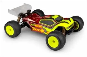 2165