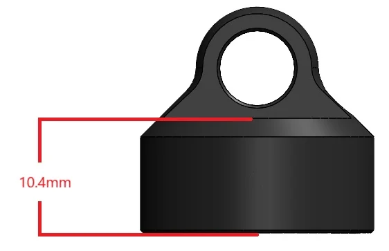 cap_measurement.webp