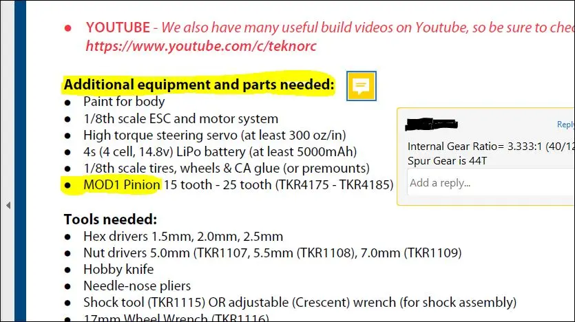 Capture.webp