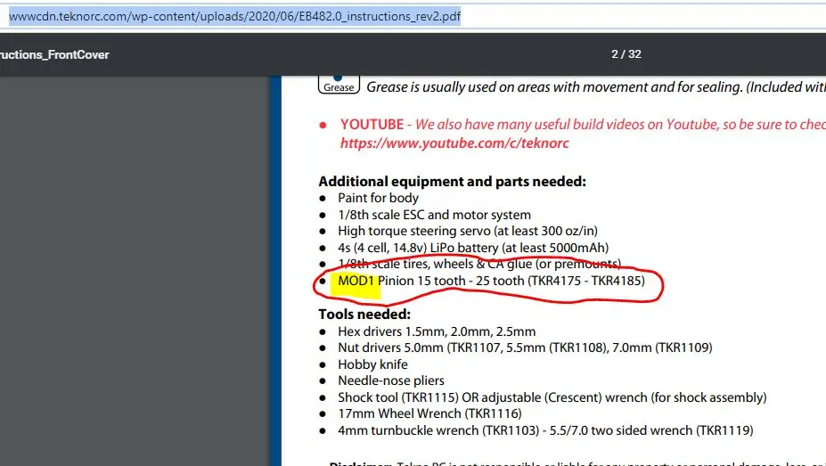 Capture.webp