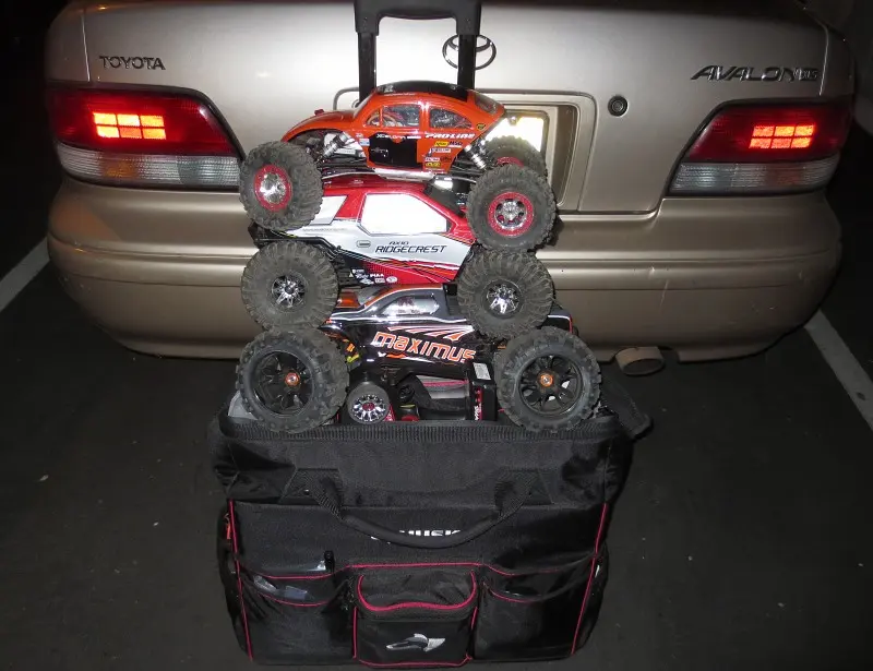 car-stack-01.webp
