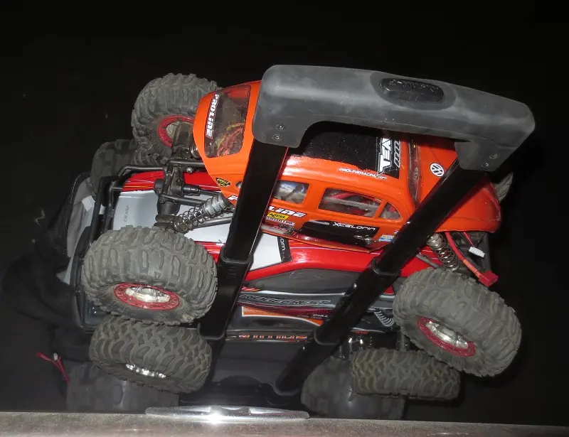 car-stack-03.webp