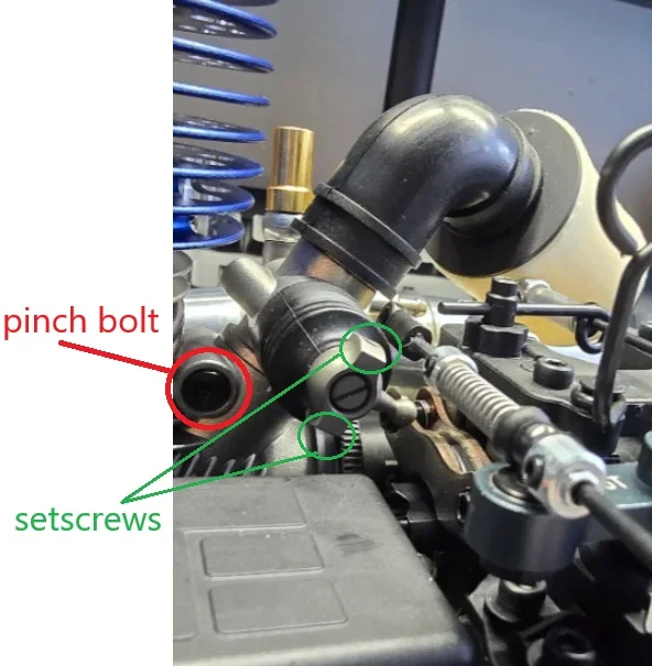 carb_adjustment.webp