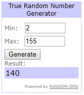 charger-giveaway-winner.png