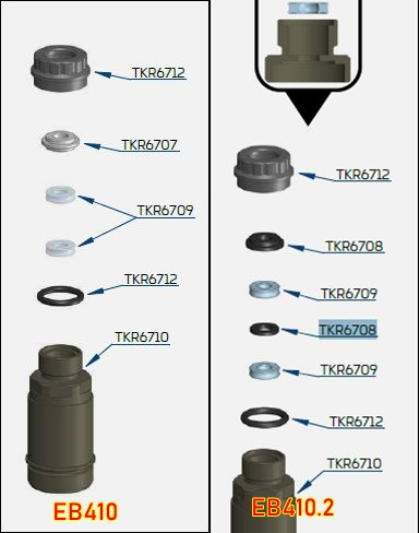 compare.jpg