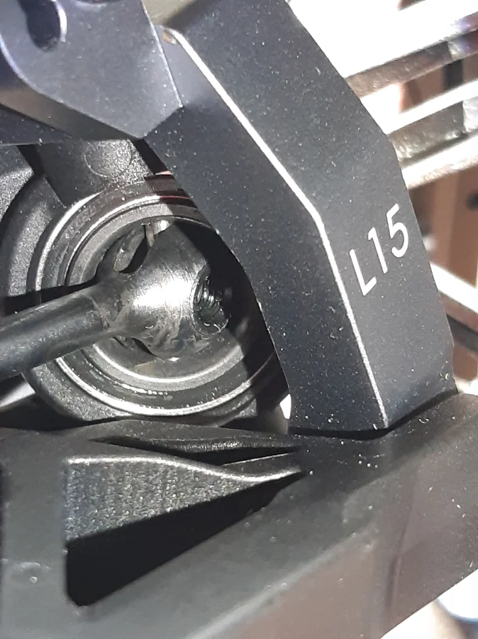 CV Joint.webp
