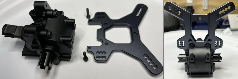 day2 - 10 - front gearbox.jpg