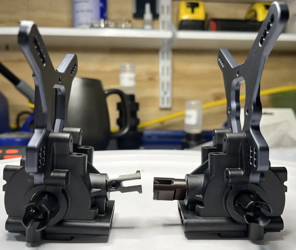 day2 - 12 - completed gearboxes.jpg