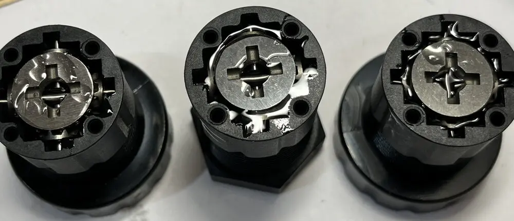 day2 - 2 - gears in.jpg