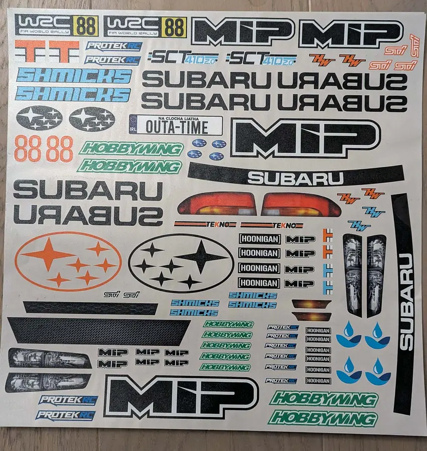 decals.webp