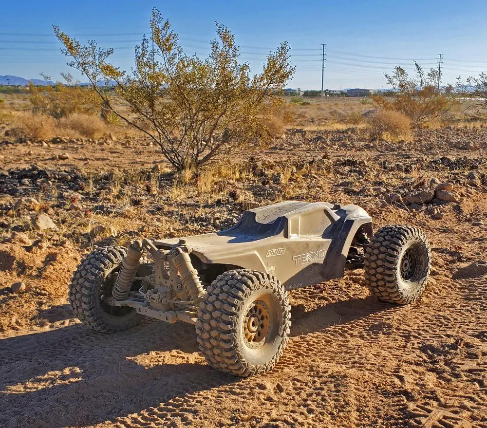 Desert Tekno.jpg