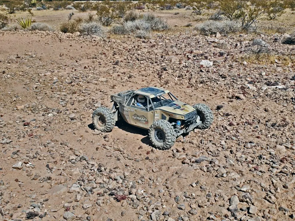 Desert Track.webp