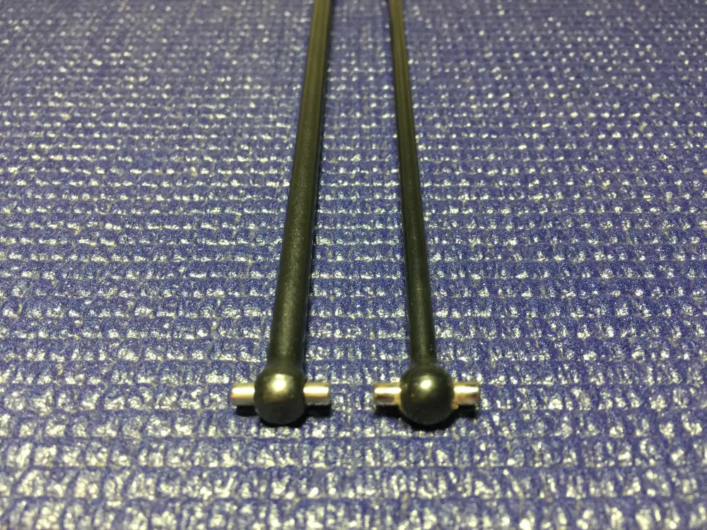 DriveshaftComparison.webp