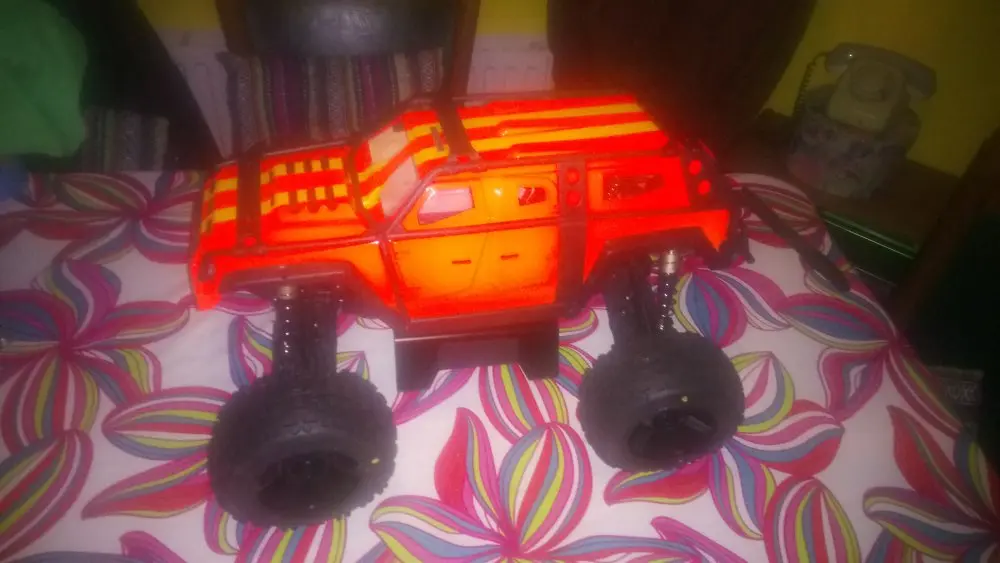 2160