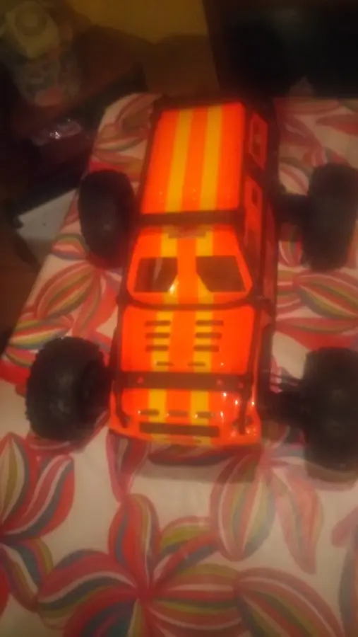 2159