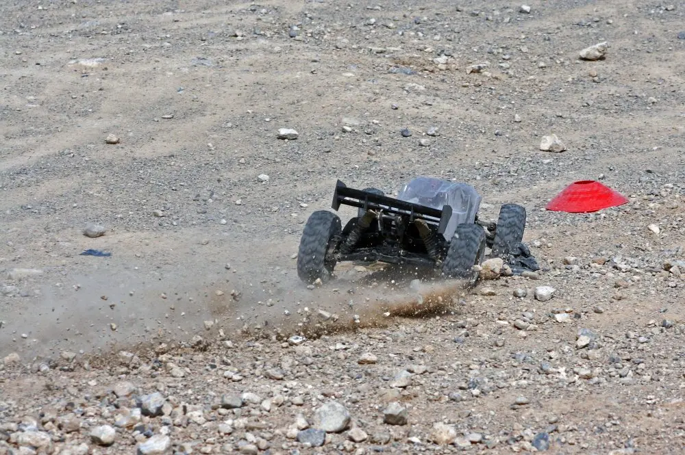 DT-48 Gravel Track 1.webp