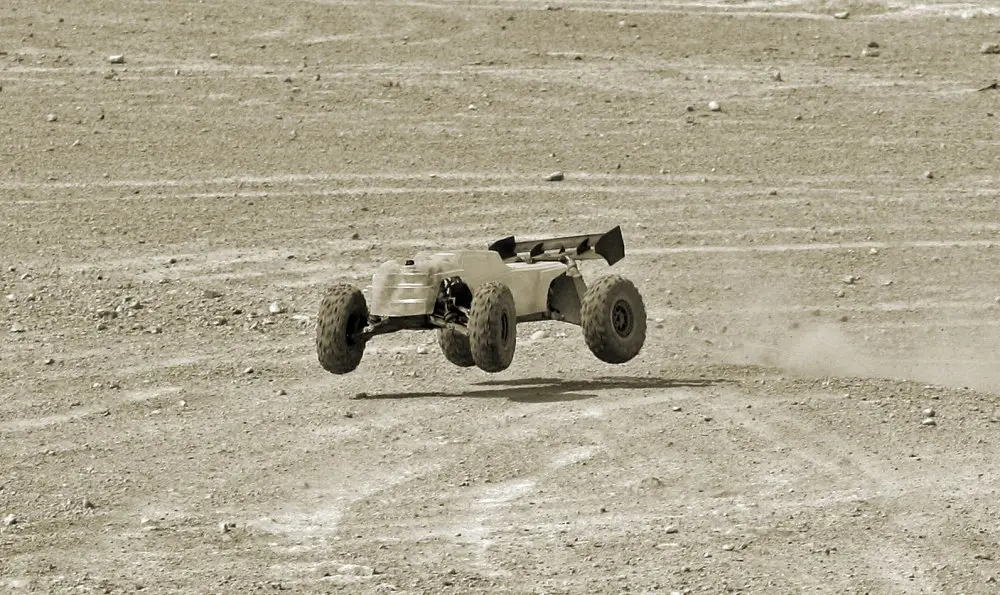 DT-48 Gravel Track 4.webp