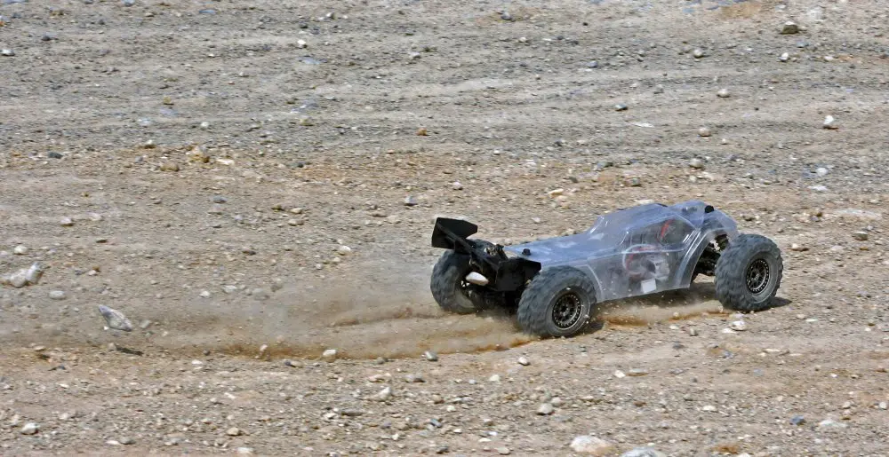 DT-48 Gravel Track 5.webp