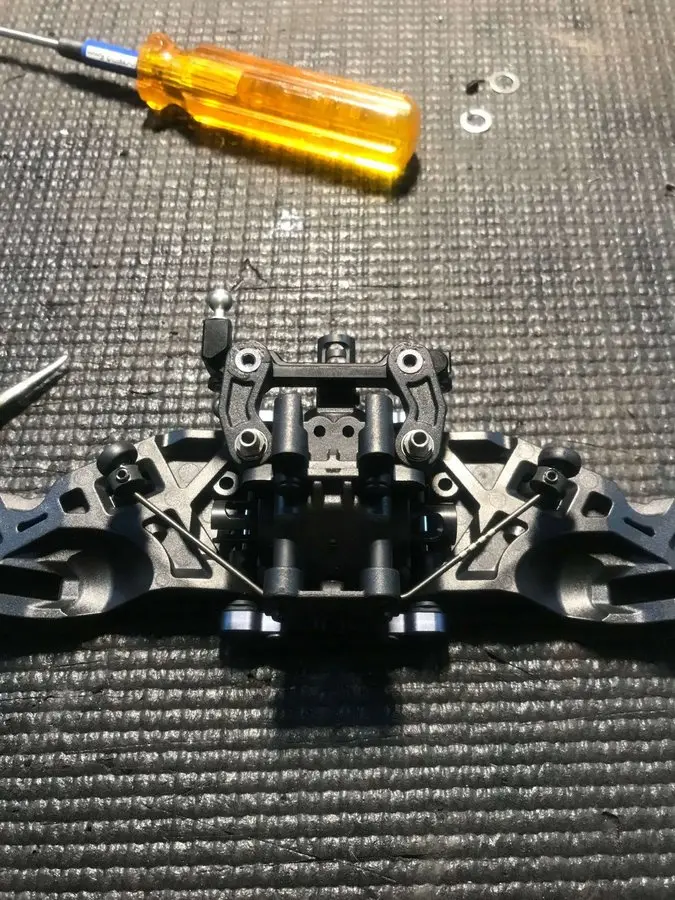eb410-front-end-assembly.webp