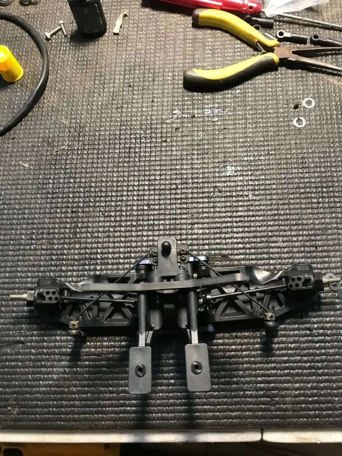 eb410-rear-end.webp