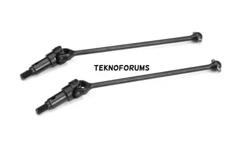 eb410-universal-driveshafts.webp