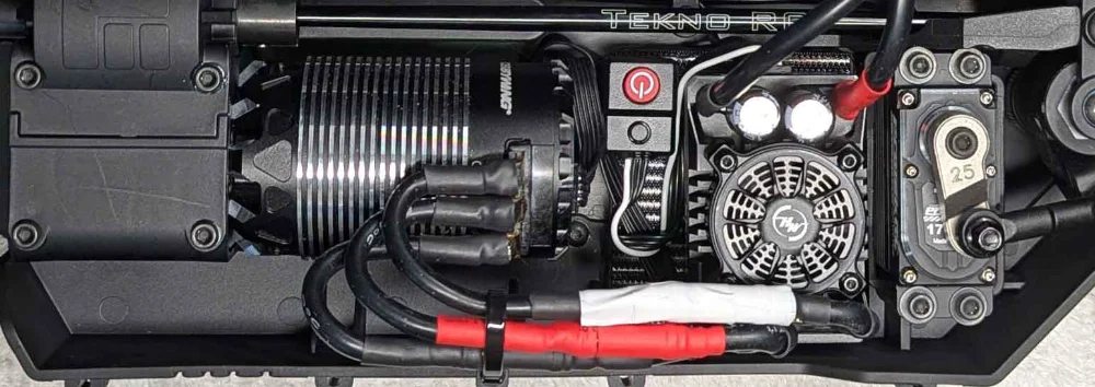 electronics_hobbywing.webp