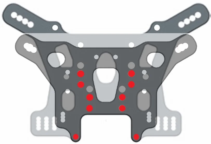 ET48 MT48 Rear tower overlay with red matching holes.webp