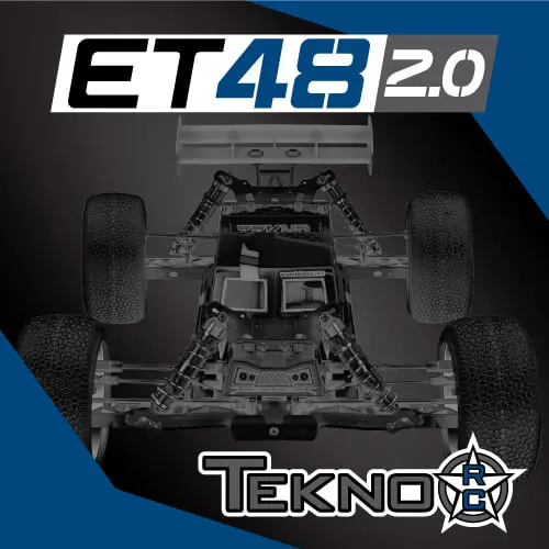 ET482.0_Vehicle_Cover_Pic.webp