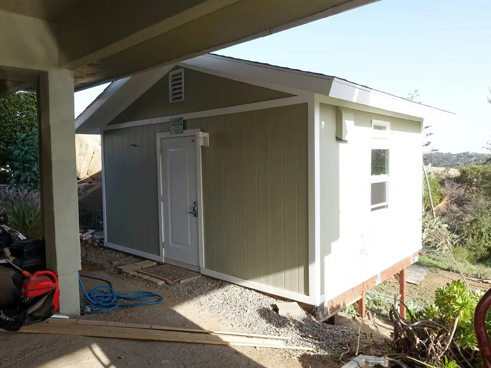 Exterior-03.webp