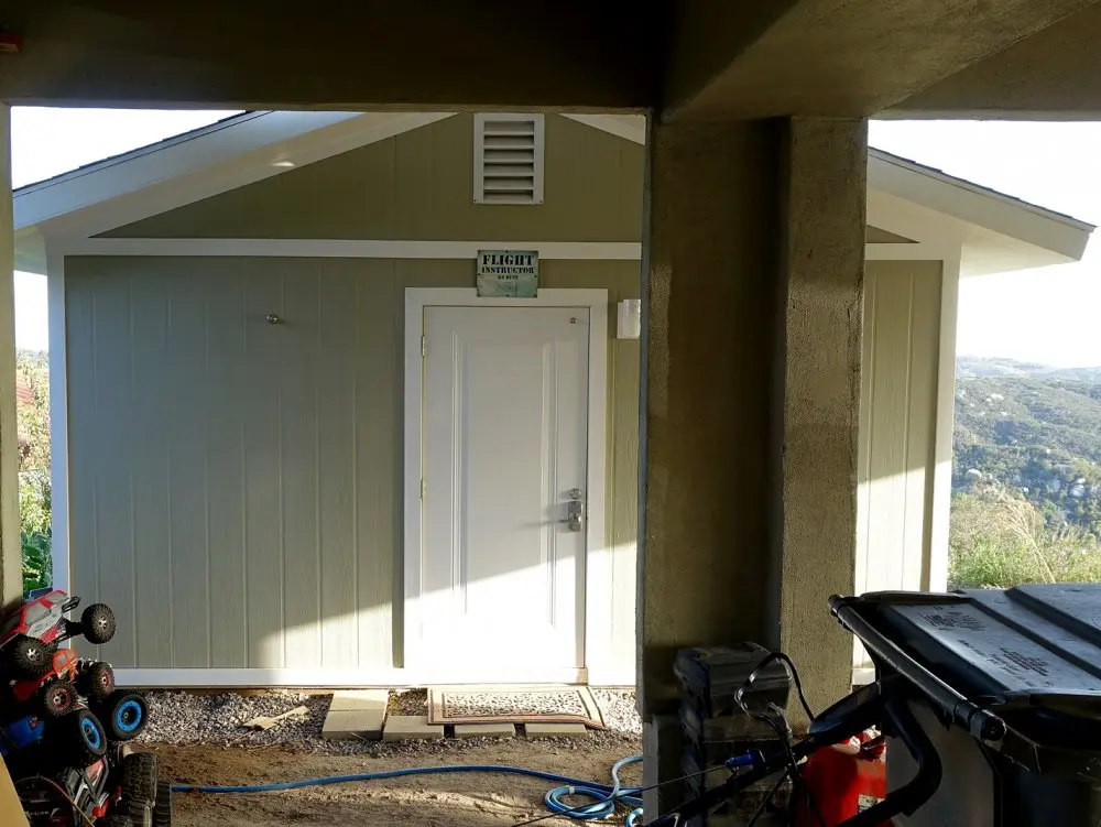 Exterior-04.webp