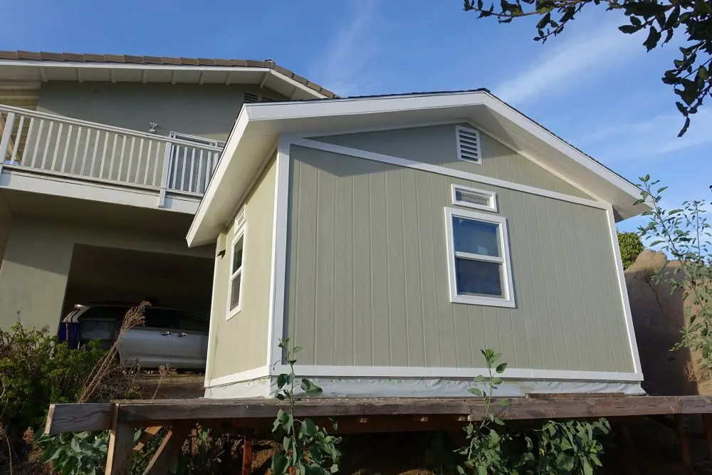 Exterior completion 01.webp