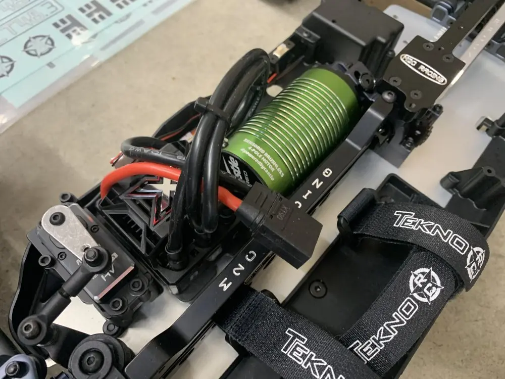 F393F784-AB06-4E14-9B54-F5D486ED61B0.jpeg