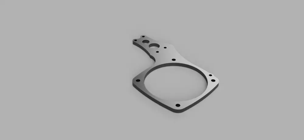 Fan_Mount_2019-Dec-10_10-48-40PM-000_CustomizedView16982191752.webp