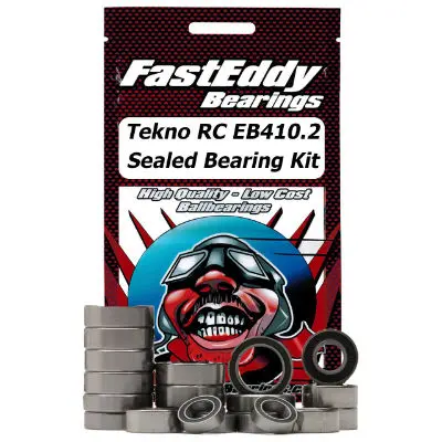 fasteddybearings-eb410-2-jpg.5272