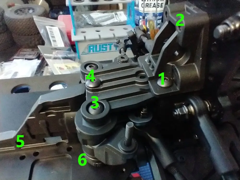 Front-Brace.jpg