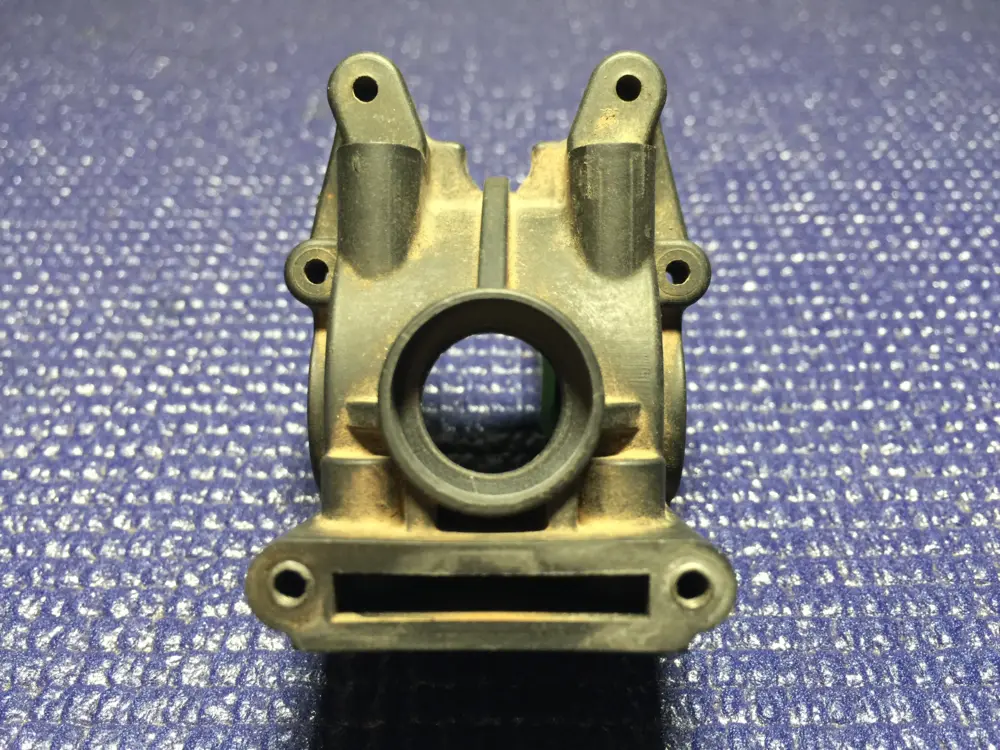 Gearbox1.webp