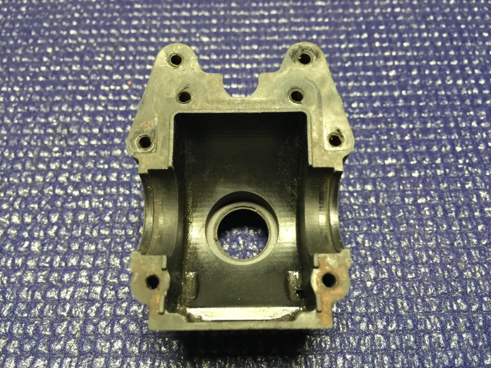 Gearbox2.webp
