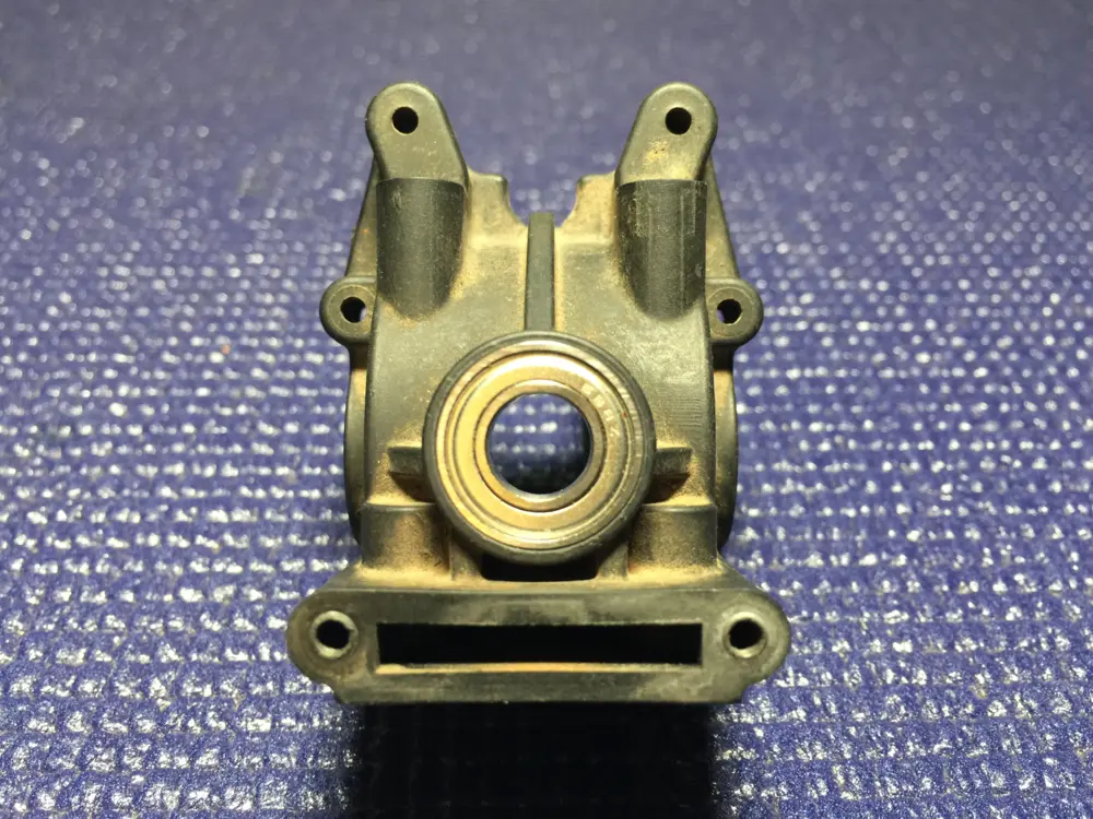Gearbox3.webp