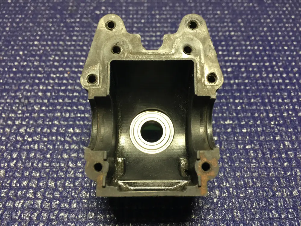 Gearbox4.webp
