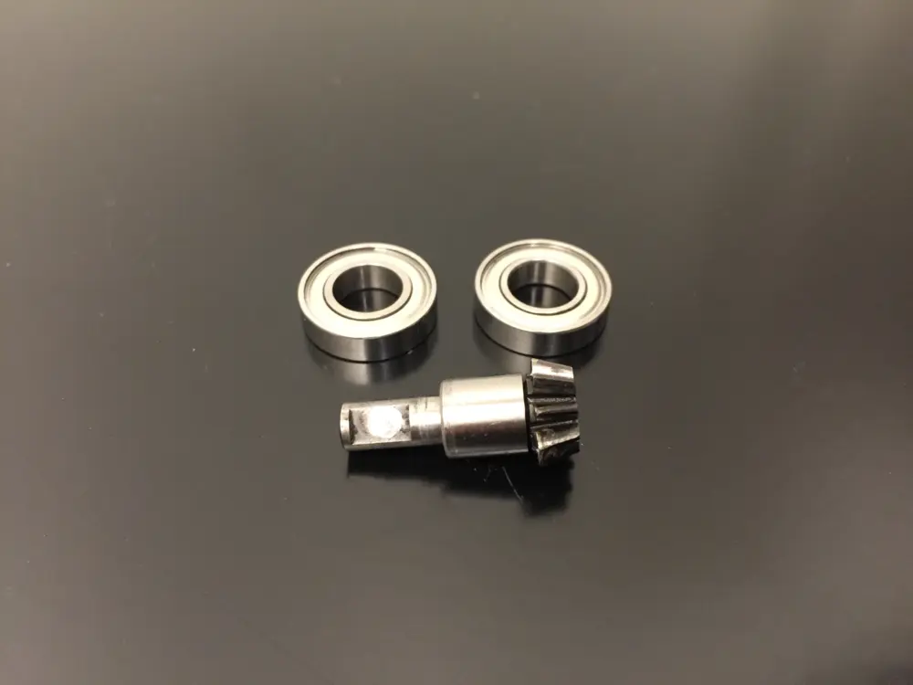 Gearbox5.webp